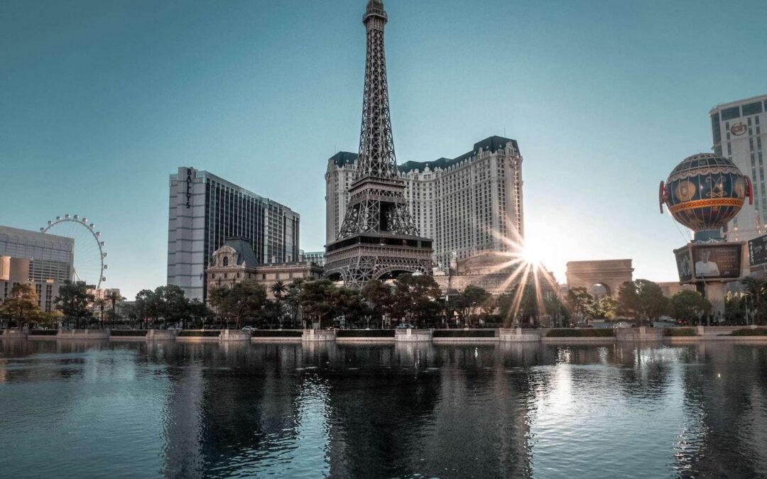 SCA Announces 2023 Advanced Premium Finance Conference Schedule