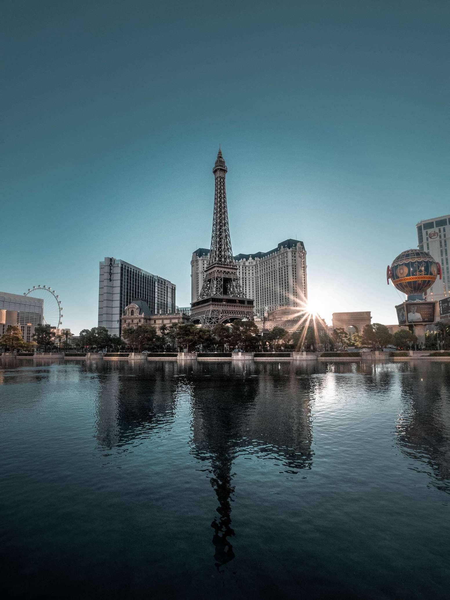 SCA Announces 2023 Advanced Premium Finance Conference Schedule