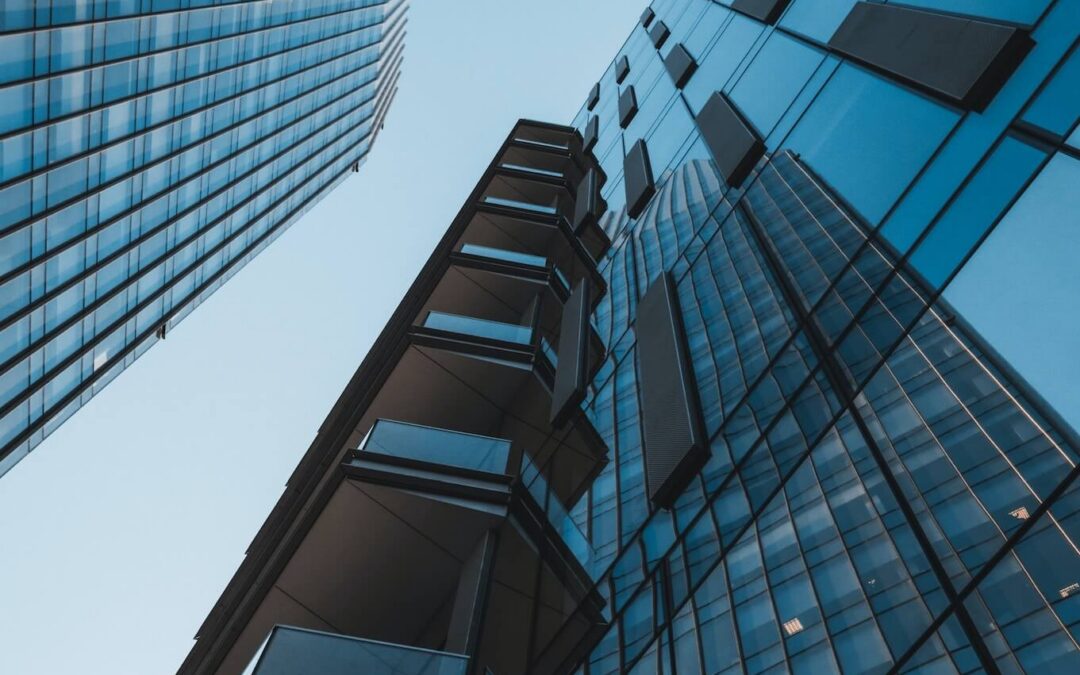 Leading Premium Financing Firm SCA Partners With New Mutual Carrier Nationwide – Expanding Premium Financing In The Life Insurance Industry