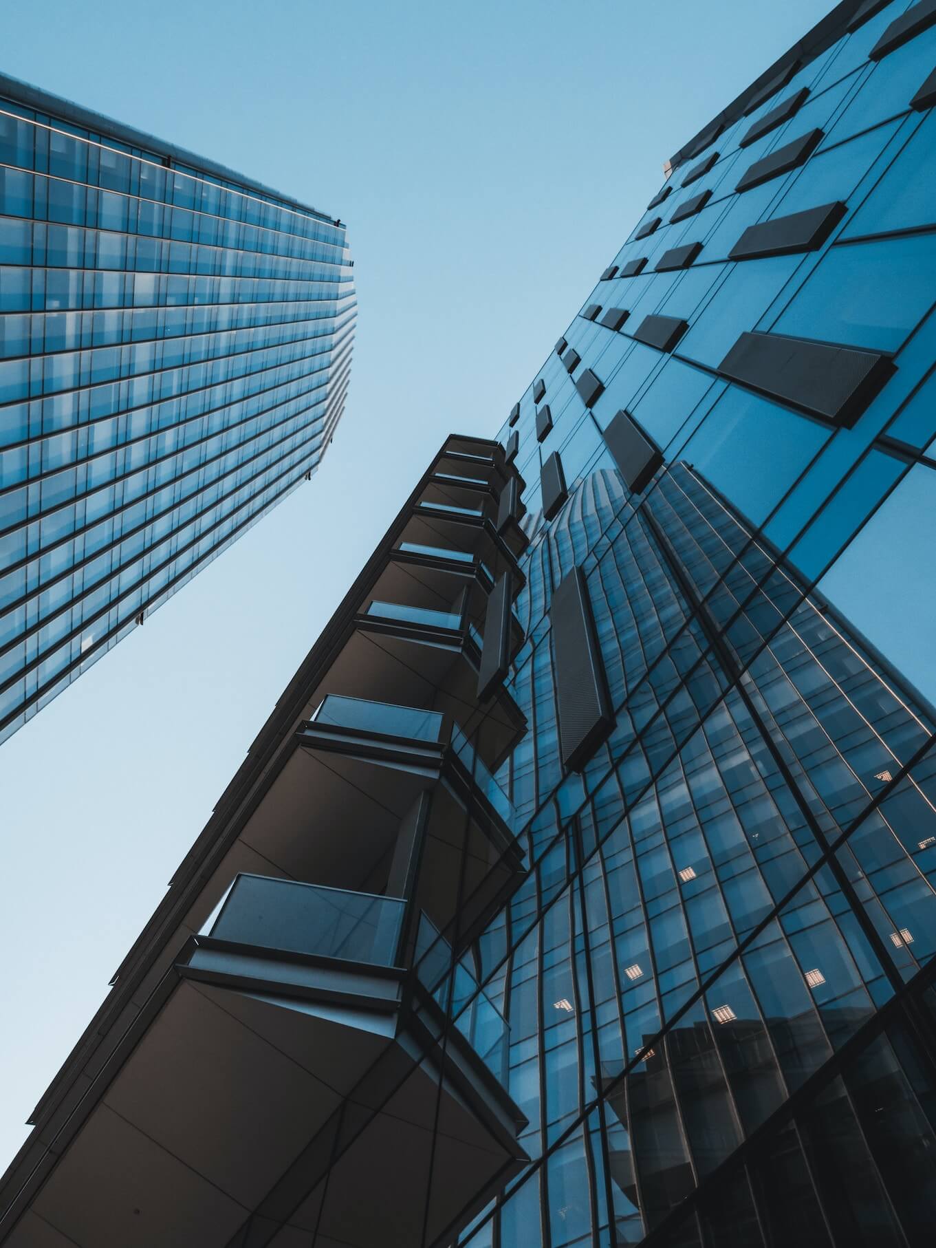 Leading Premium Financing Firm SCA Partners With New Mutual Carrier Nationwide – Expanding Premium Financing In The Life Insurance Industry
