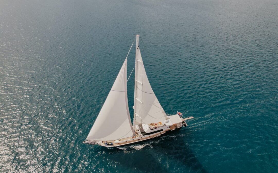 Sail to Success – SCA Unveils 2024 Advanced Premium Finance Conference Schedule