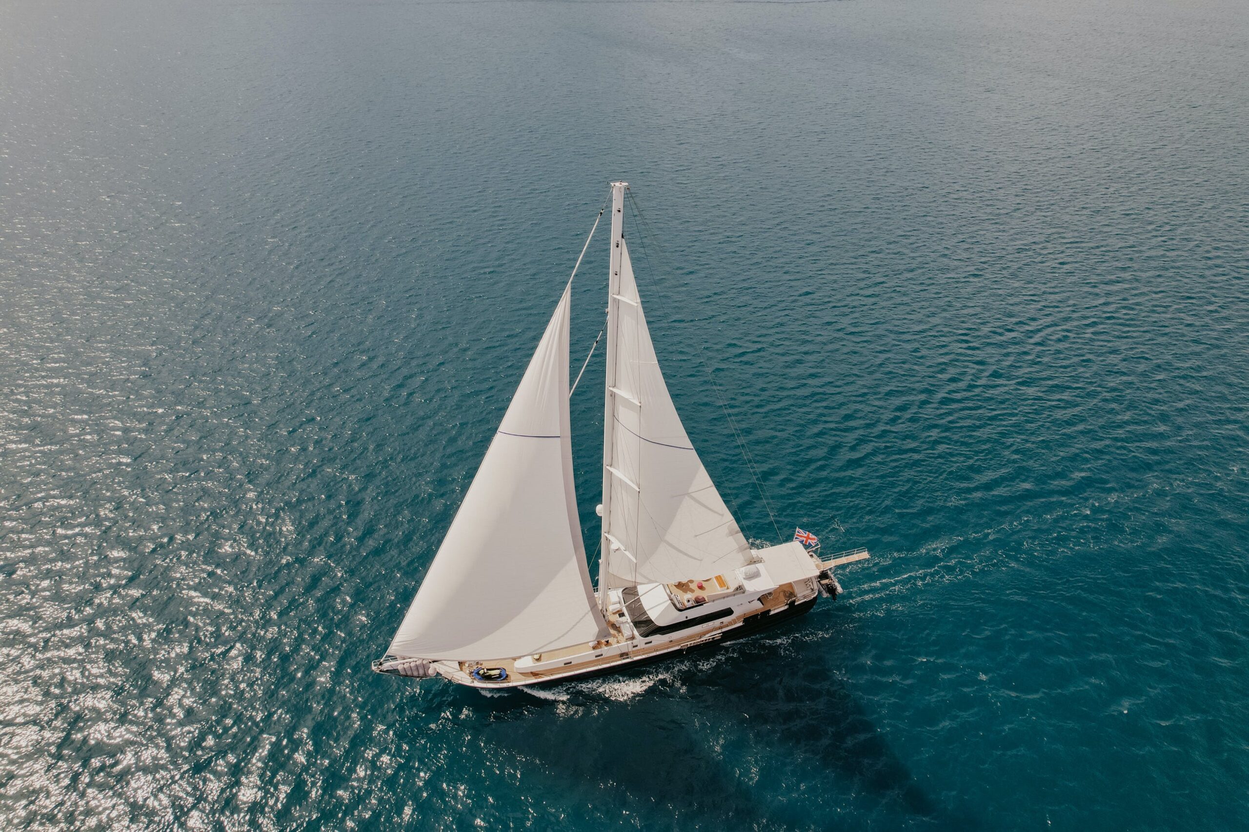 Sail to Success – SCA Unveils 2024 Advanced Premium Finance Conference Schedule