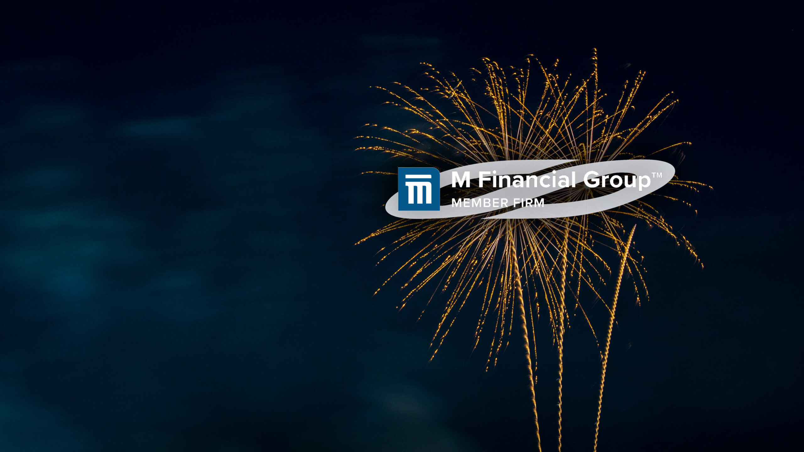 Succession Capital Alliance Kicks Off New Year by Joining M Financial Group