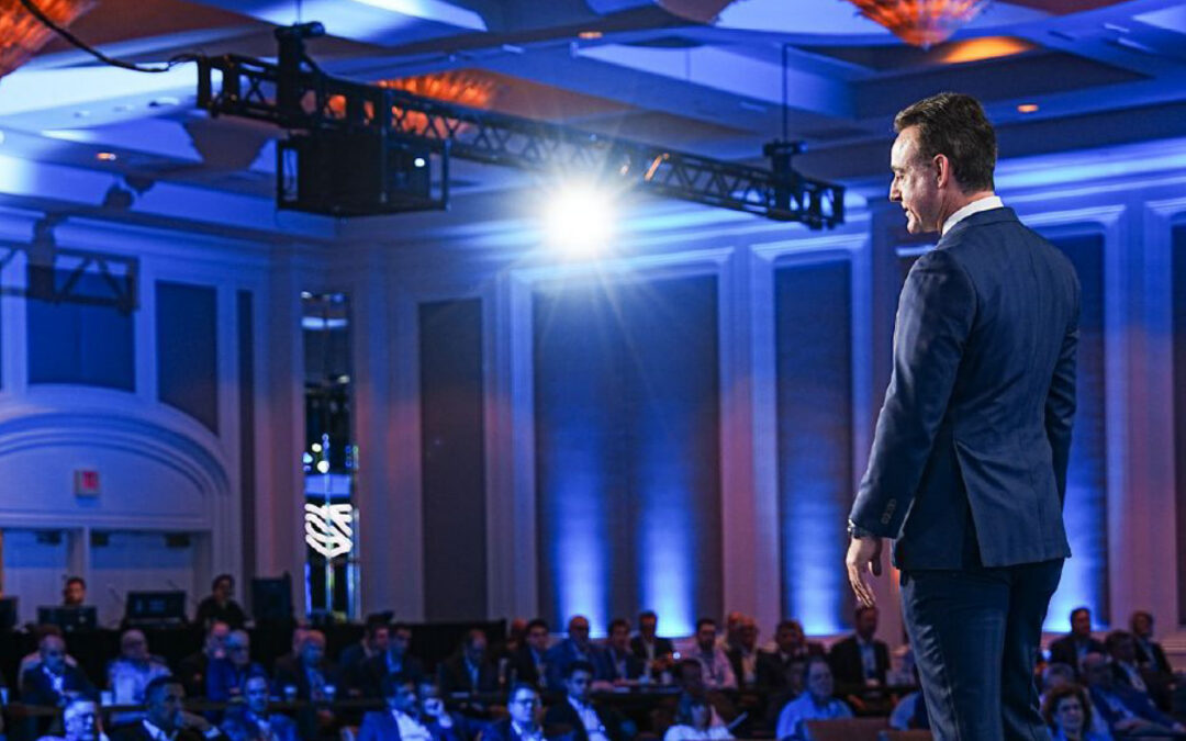 Succession Capital Alliance to Expand The SCA Forum to Four Dynamic Locations Across the U.S. in 2026