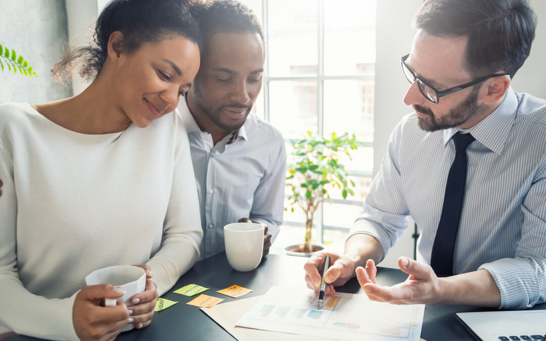 Liquidity Triggers: Proactive Planning for Life’s Major Transitions-Your Key to Financial Control