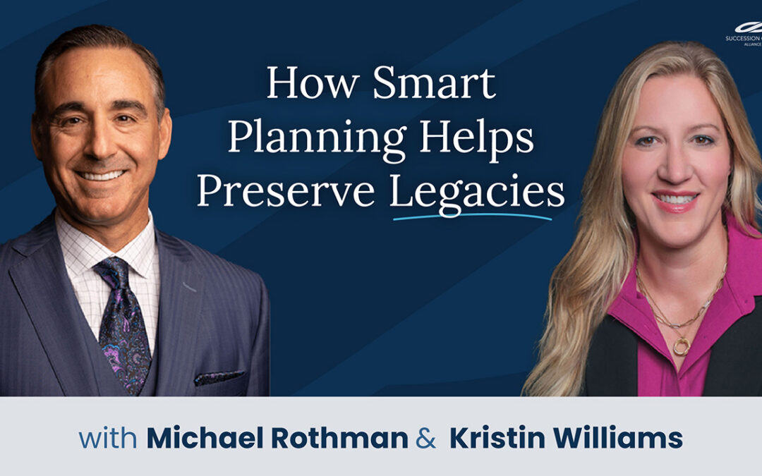 Premium Financing: Securing Legacy, Fostering Drive