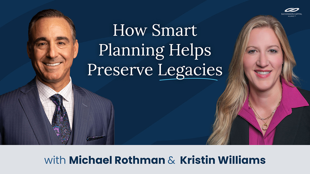 Premium Financing: Securing Legacy, Fostering Drive
