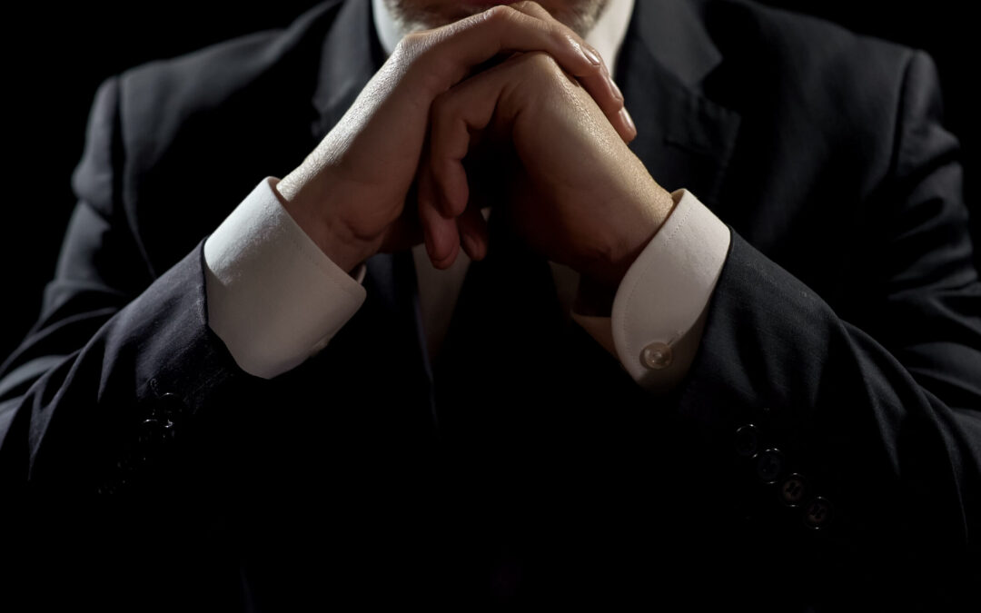 The Billionaire Wealth Tax Proposal: What Advisors Need to Know — and How Succession Capital Alliance Can Help