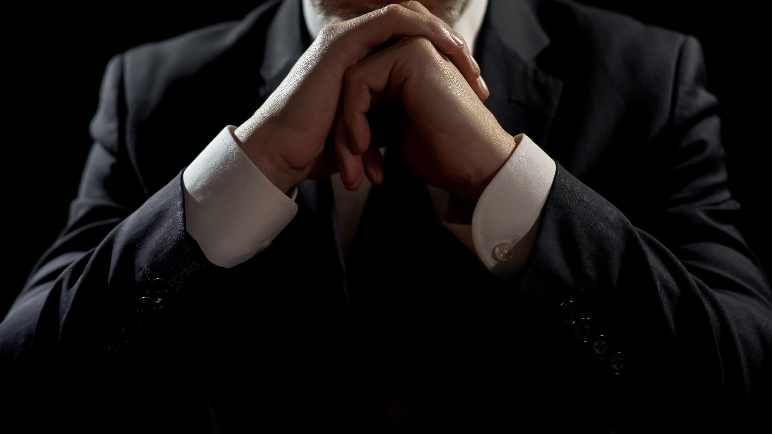 The Billionaire Wealth Tax Proposal: What Advisors Need to Know — and How Succession Capital Alliance Can Help