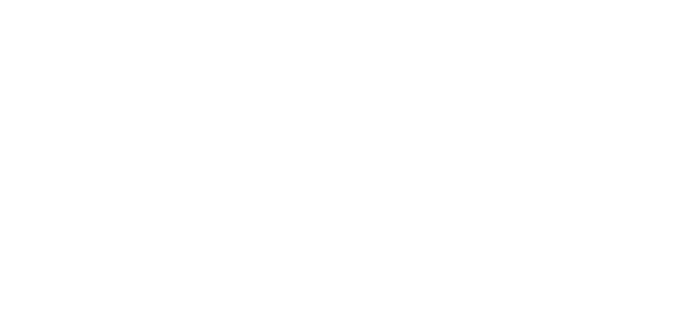 SCA-Cobranded-Logos_White-1