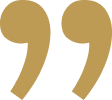 “ (1)