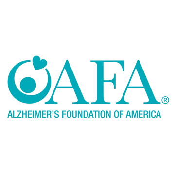 Alzheimer's Foundation