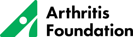 Arthritis Foundation