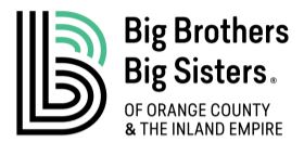 BBBS Orange County