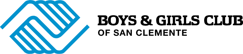 BGC San Clemente