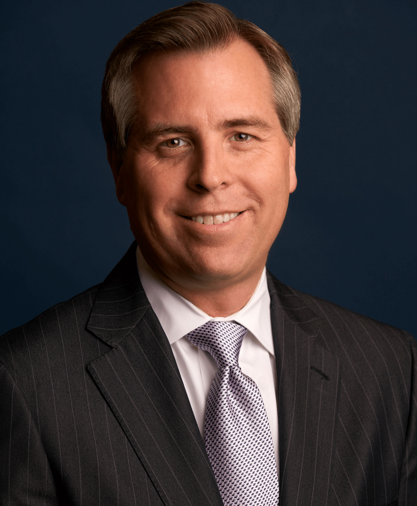 Julian-Movsesian Senior Vice President