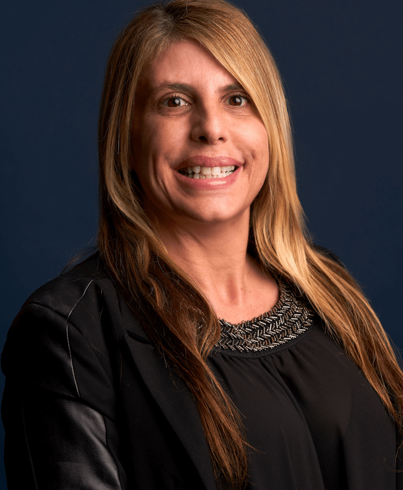 Julian-Movsesian Medical Case Manager