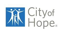 City of Hope