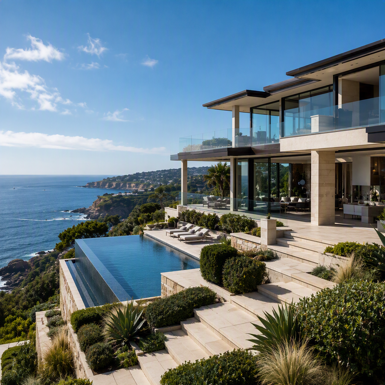 Estate Tax Liquidity