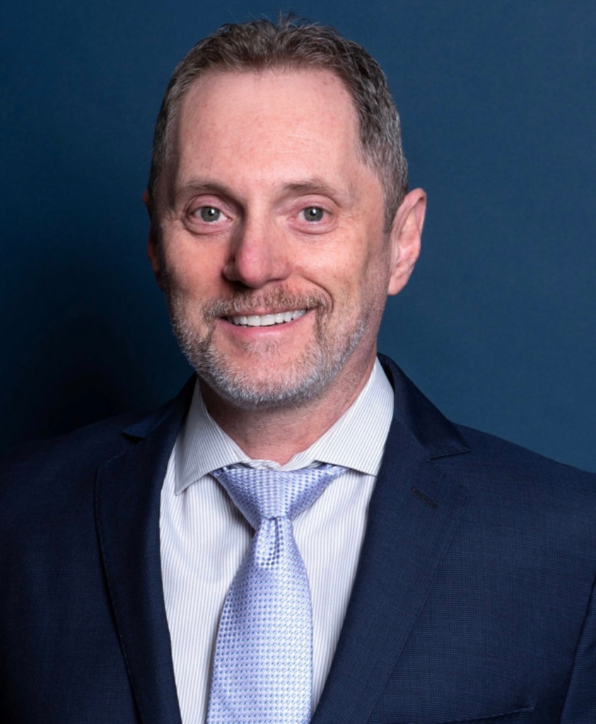 Julian-Movsesian Senior Medical Case Manager
