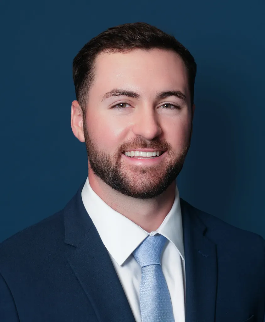 Julian-Movsesian Assistant Vice President, Business Development