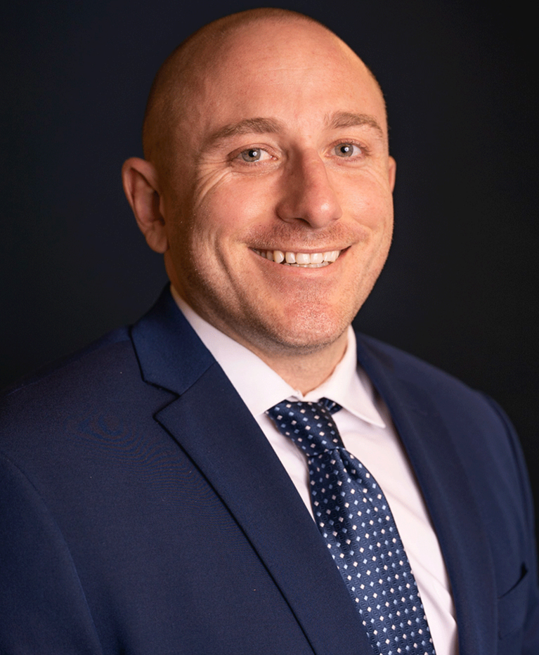 Julian-Movsesian Director, Client Solutions