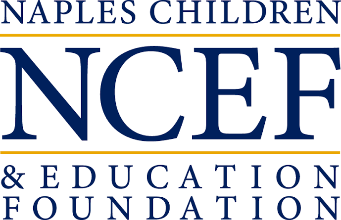 NCEF