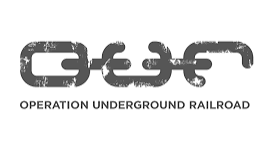 Operation underground railroad