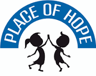 Place of Hope