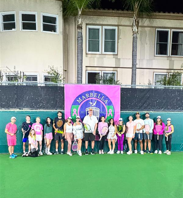 SCA-Foundation-giving-back