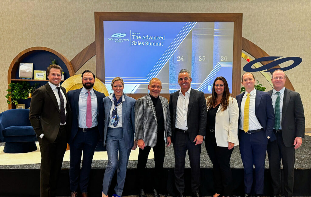 SCA-Insights-Forum