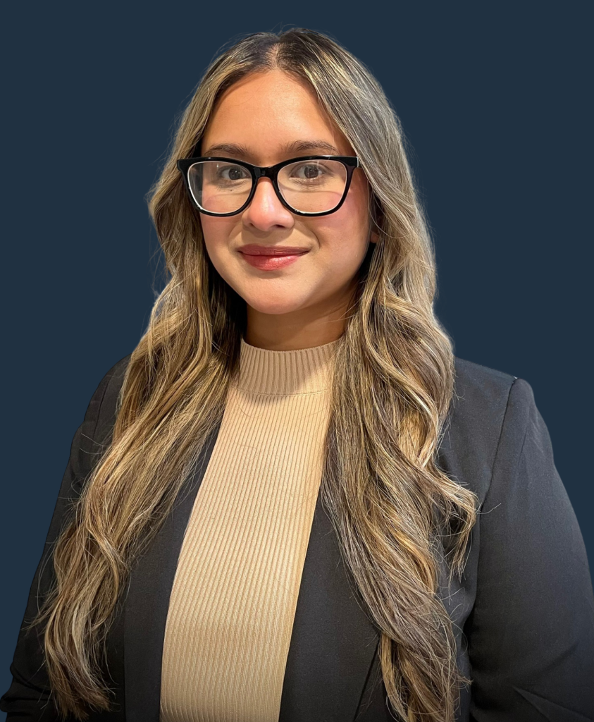 Julian-Movsesian Loan Analyst