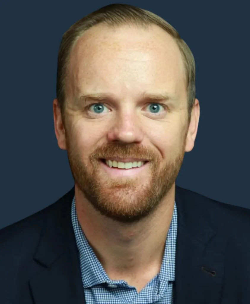 Julian-Movsesian Senior Director of Financial Operations