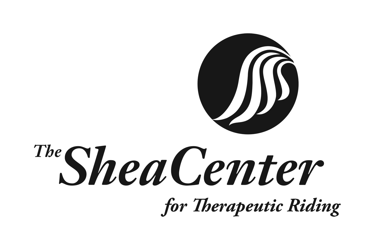 SheaCenterLogo-black