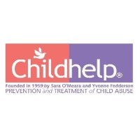 childhelp_california_logo