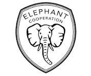 elephant cooperation